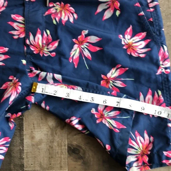 Bonobos men’s swim trunks